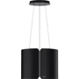 Вытяжка Franke Smart Suspended FSMS F42 BK MATT (345.0654.933)