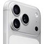 Apple iPhone 17 Pro 1TB Silver eSIM (MG7R4)