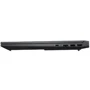 Ноутбук HP Victus 15-fb0232nw (75L42EA_32_W11P): Объем накопителя 512 ГБ (SSD)