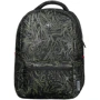 Сумка для ноутбуков Wenger 16" Colleague fern print Black