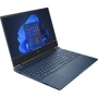 Ноутбук HP Victus 15-fa1163dx (9T3V7UA): Экран 15.6" IPS (1920x1080) Full HD