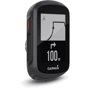 Garmin Edge 130 Plus (010-02385-01) фото 4
