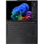 Ноутбук Lenovo ThinkPad T14 Gen 6 Black (21QC003JRA) UA