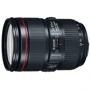 Canon EOS 5D Mark IV body: Размер дисплея 3.2&quot;