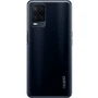 Смартфон Oppo A54 4/64 GB Black Approved: Производитель OPPO