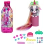 Набір-сюрприз IMC VIP Pets S4 Модний улюбленець Spring vibes (713130) фото 32