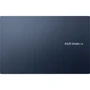 Ноутбук ASUS Vivobook 15 (X1502VA-BQ676W): Оперативная память 16 ГБ