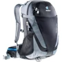 Рюкзак Deuter Airlite 28 Black-Titan (4420515)