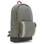 Рюкзак Victorinox Altmont Classic Olive 602150 (Vt602150): Виробник Victorinox