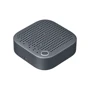 Акустика Remax RB-M27 Blue: Підключення Bluetooth