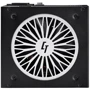Блок питания Chieftronic 850W PowerUP Gold (GPX-850FC): Форм-фактор ATX, EPS