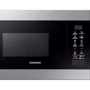 Встраиваемая микроволновая печь Samsung MG22M8274AT: Количество уровней мощности 6