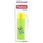 Термос Термос Fissman VA-9683.480: Объем, л 0.48