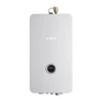 Електричний котел Bosch Tronic Heat 3500 6kWкВт 220кВт 380