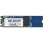 AMD Radeon R5 120 GB (R5M120G8)