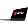 Ноутбук MSI GE75 Raider 8SE (GE758SE-007NL) RB: Оперативная память 16 ГБ
