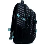 Рюкзак для подростка Kite Education K22-2576L-3 фото 10