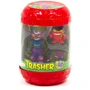 Игровой набор SuperThings серии «Kazoom Kids» S1 – Трешер (PST8D066IN00-5) фото 3
