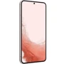 Смартфон Samsung Galaxy S22 8/128 GB Pink Approved Вітринний зразок: Виробник Samsung