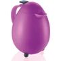 Термос Термос-чайник Leifheit COLUMBUS Purple (28404)