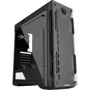 Корпус GameMax G510 Optical Black
