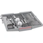 Посудомойка Bosch SMS4HVW33E: Класс энергопотребления/мойки/сушки A++ / A / A