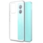 Чехол для телефонов BeCover TPU Case Transparancy for HMD Pulse Pro (712794): Совместимость HMD Pulse Pro