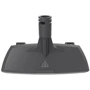 Пароочиститель Hoover SGE1000: Вес, кг 1.74