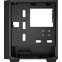 Корпус DeepCool CC560 Black (R-CC560-BKGAA4-G-1) фото 9