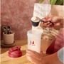 Протеин MyProtein Vegan Blend 1000 g / 33 servings / Chocolate: Пол Унисекс