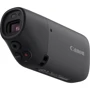 Canon PowerShot Zoom Black kit (5544C007) фото 8
