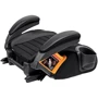 Автокресло-бустер Chicco Go Fit Plus 79835.95 (8058664154852) фото 3