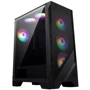 Корпус MSI MAG FORGE 120A Airflow