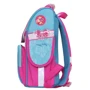 Ранец RAINBOW 8-508 Pretty Kitty, 34x26x13см: Возрастная группа от 6 до 10 лет