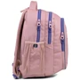 Рюкзак для подростка Kite Education K22-8001M-2: Размер M (130-145 см)