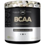 Аминокислота для спорта Redcon1 BCAA Basic training 150 g /30 servings/ Unflavored