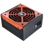 Блок питания Cougar BXM850 850W: Мощность, Ватт 850