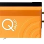 Ortofon cartridge QUINTET Bronze (1315052) фото 2