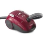 Пылесос Hoover TTE 2005