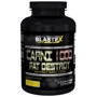 Жиросжигатель Blastex Carni 1000 Fat Destroy (1caps 1000 mg) 60 caps