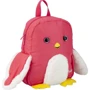Рюкзак детский Kite Kids Penguin K20-563XS-1: Тип Рюкзак