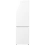 Холодильник Gorenje NRK6201EW4