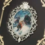 Книга "Енциклопедія полювання": Виробник Купола