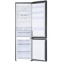 Холодильник Samsung RB38C675EB1: Исполнение отдельностоящий