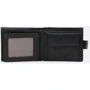 Мужское портмоне Tailian черное (V1T120D-197-BE-black): Тип Портмоне