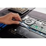 Kingston NV1 250 GB (SNVS/250G) фото 4
