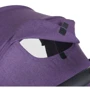 Коляска прогулочная El Camino ME 1095 SIENA Violet Лен Фиолетовый (ME 1095 Violet EL CAMINO) фото 11