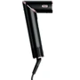 Стайлер Shark FlexStyle HD424EU: Кількість температурних режимів 3