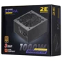 Блок питания 2E Gaming Power Supply EXTRA 1000W (2E-EP1000GM-140) фото 9
