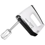 Міксер Silver Crest SHM 300 D2 white: Тип ручной